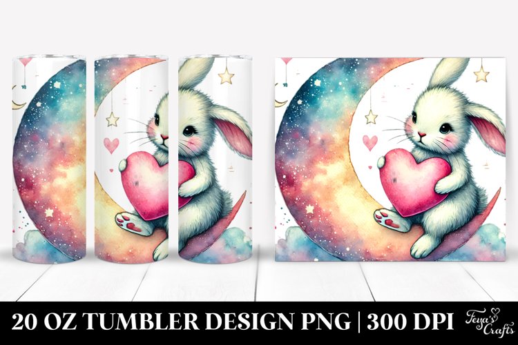 Whimsical Fonts Image 18