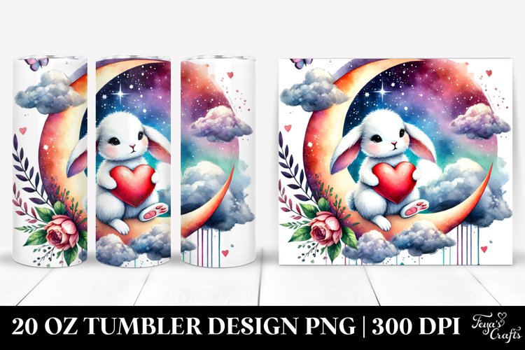 Whimsical Fonts Image 17