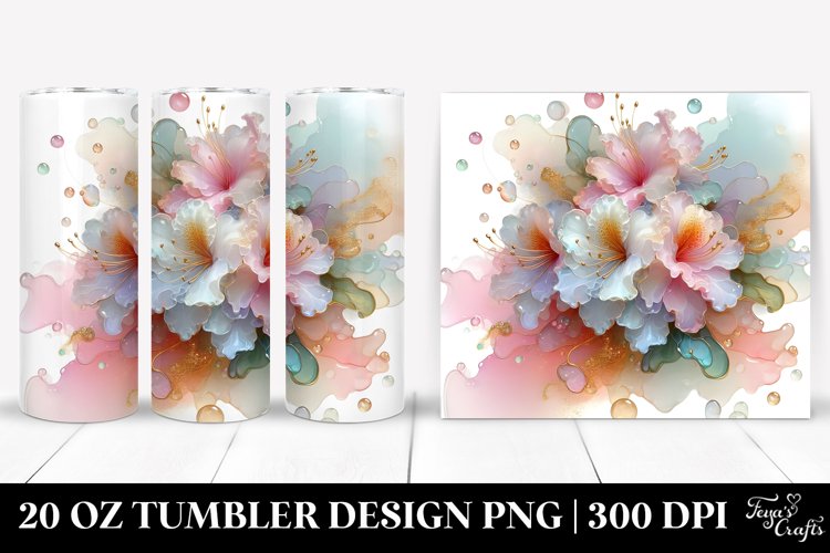 Abstract Clipart Image 20