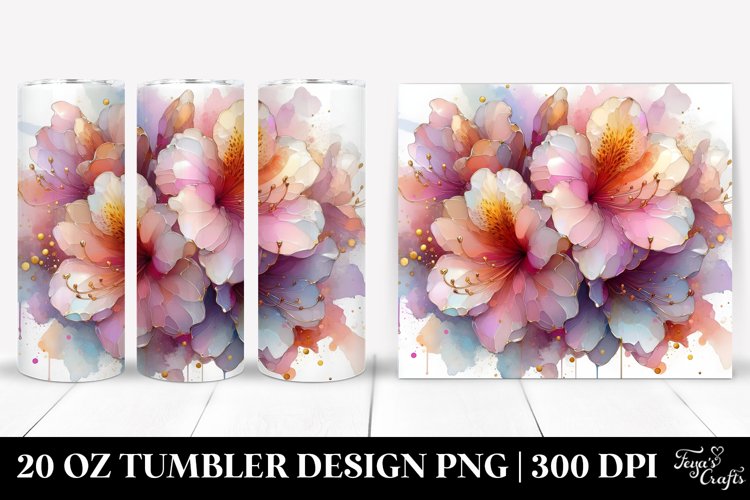 Abstract Clipart Image 19