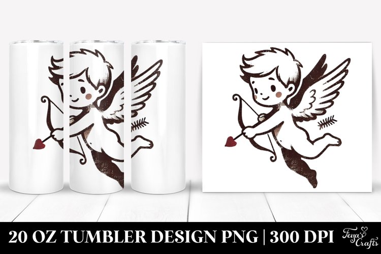Whimsical Fonts Image 16
