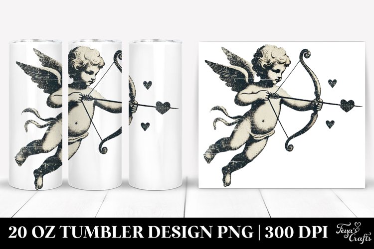 Whimsical Fonts Image 15