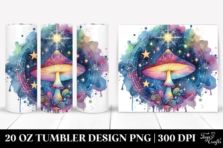 Easter Fonts Image 16