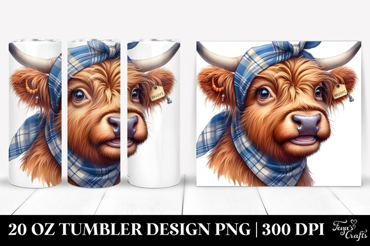 Easter Fonts Image 6