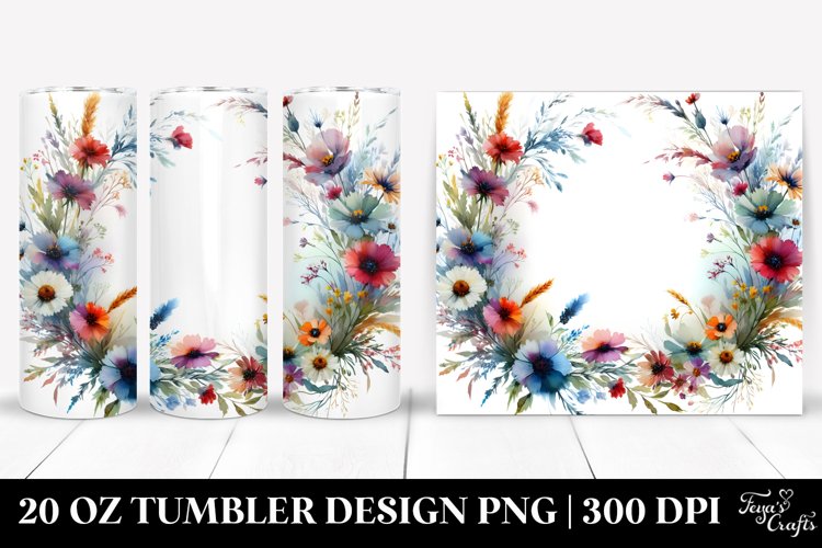 Easter Fonts Image 5