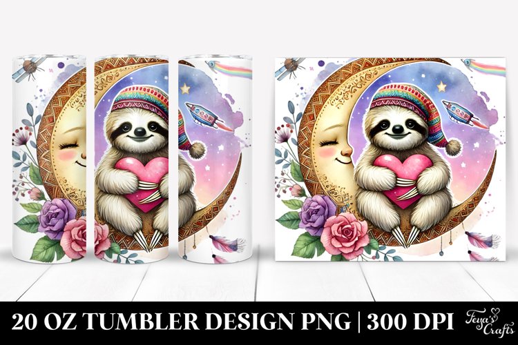 Whimsical Fonts Image 13