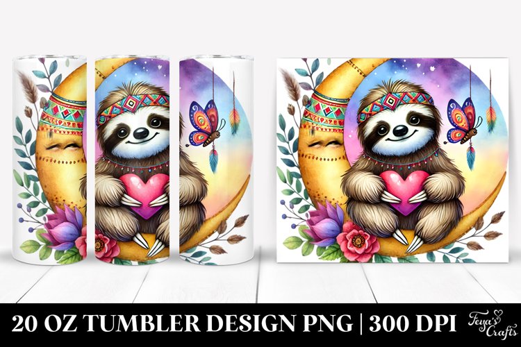 Whimsical Fonts Image 12