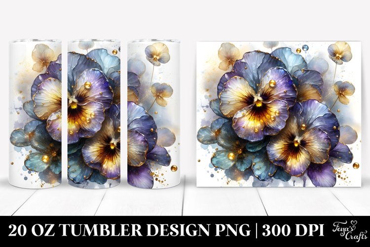 Easter Fonts Image 3