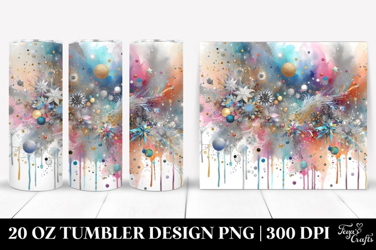 Easter Fonts Image 2