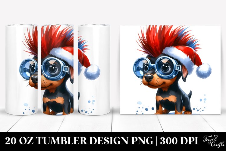 Small Clipart Image 3
