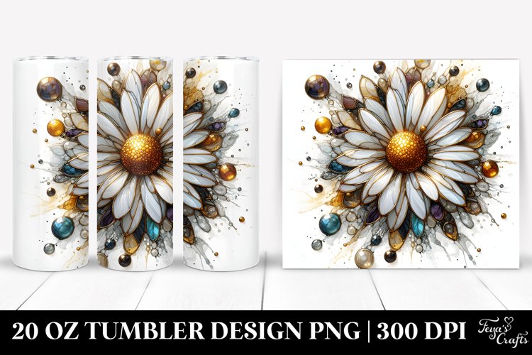 Easter Fonts Image 13