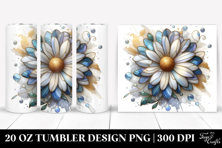 Easter Fonts Image 12