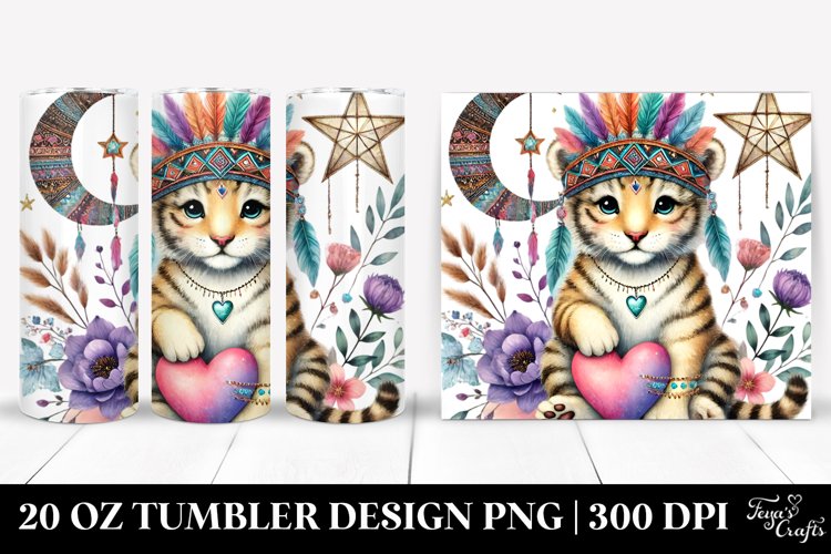 Whimsical Fonts Image 11