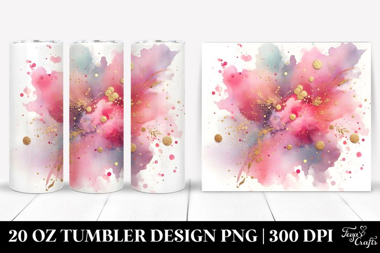 Easter Fonts Image 17