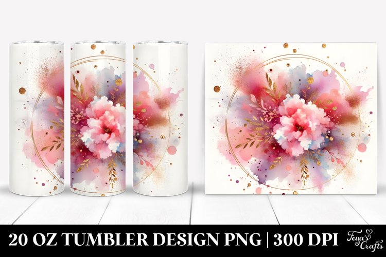 Easter Fonts Image 22