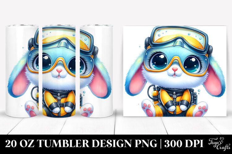 20 Oz Tumbler Png example image 1