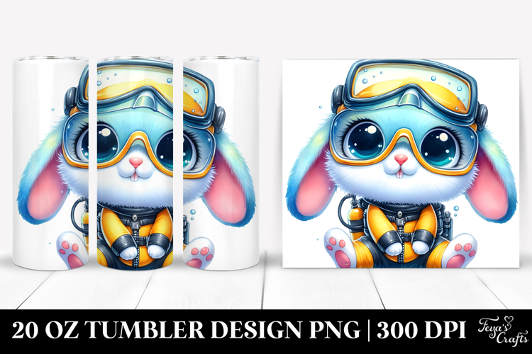 20 Oz Tumbler Png