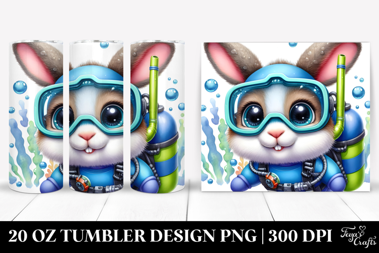 20 Oz Tumbler Design