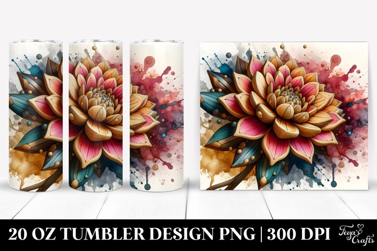 Easter Fonts Image 20