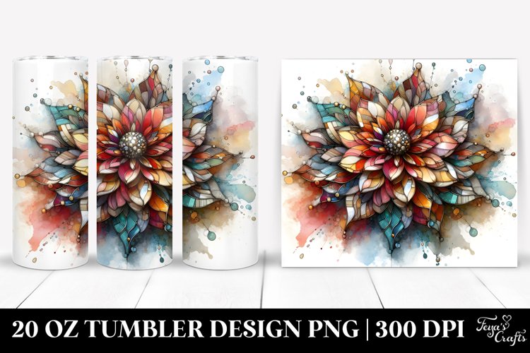 Easter Fonts Image 19