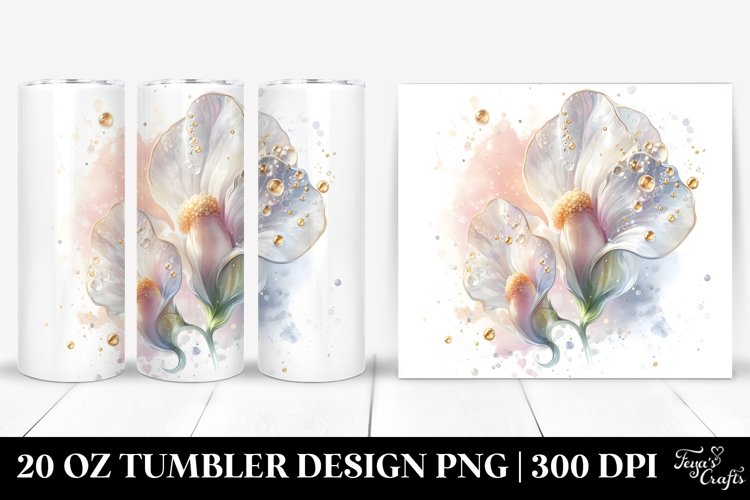 Sweet Clipart Image 24