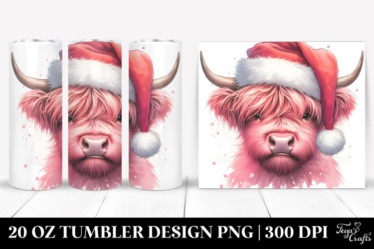 Santa Clipart Image 10