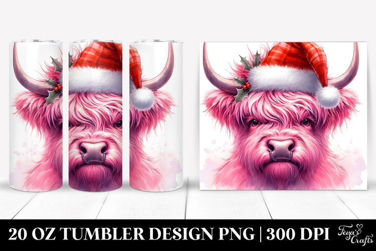 Santa Clipart Image 9