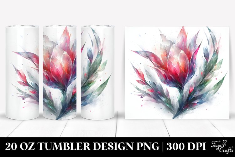 Abstract Clipart Image 13