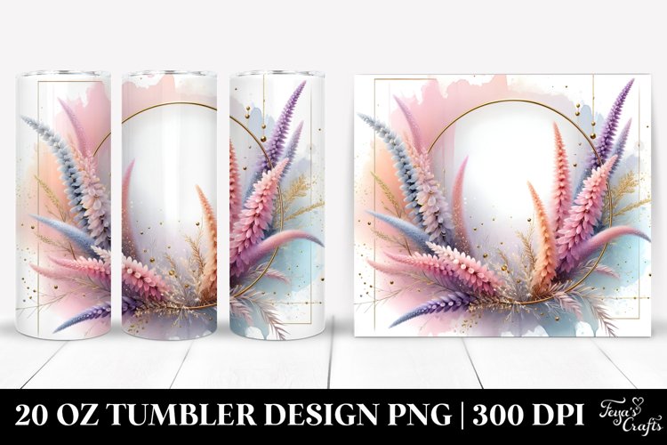 Abstract Clipart Image 19