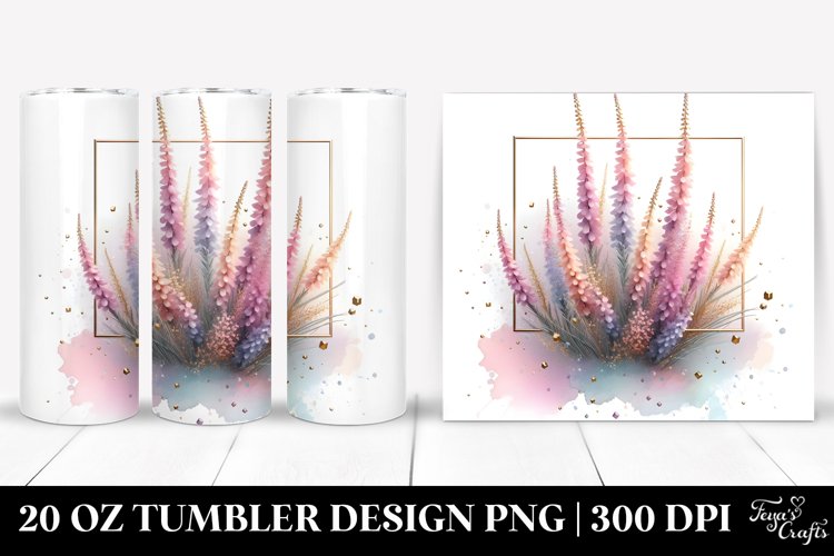 Whimsical Fonts Image 2