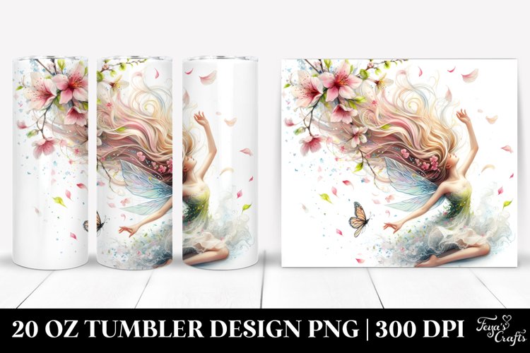 Easter Fonts Image 10