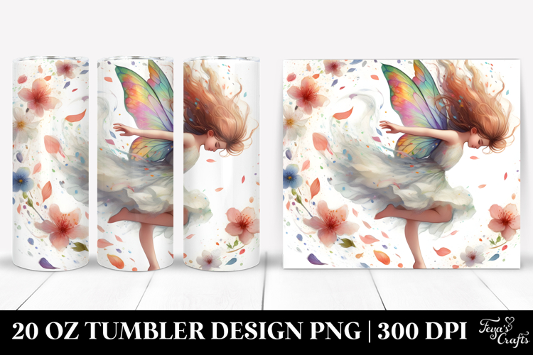 Easter Fonts Image 17