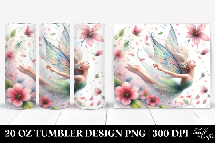 Easter Fonts Image 8