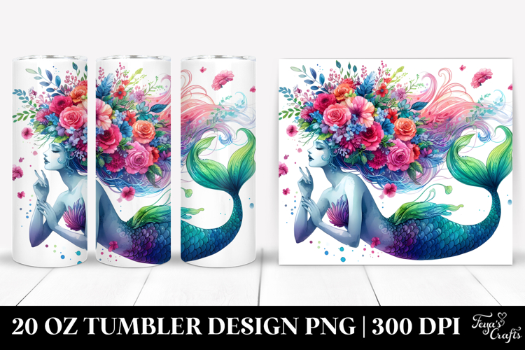 Easter Fonts Image 15