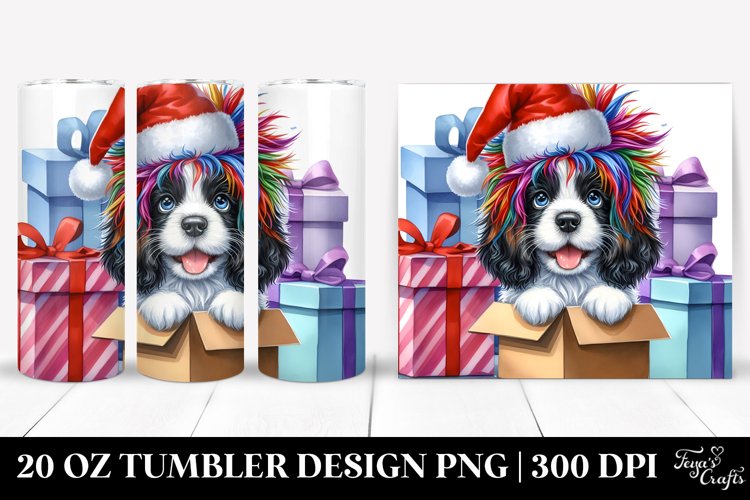 Flower Sticker Png Image 20