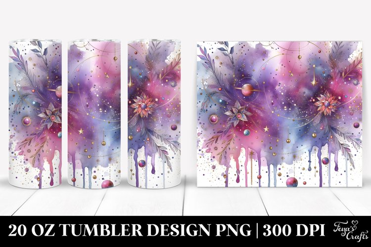 Easter Fonts Image 2