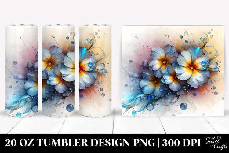 Easter Fonts Image 12