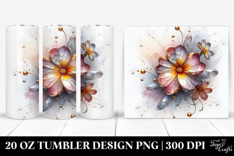 Easter Fonts Image 11