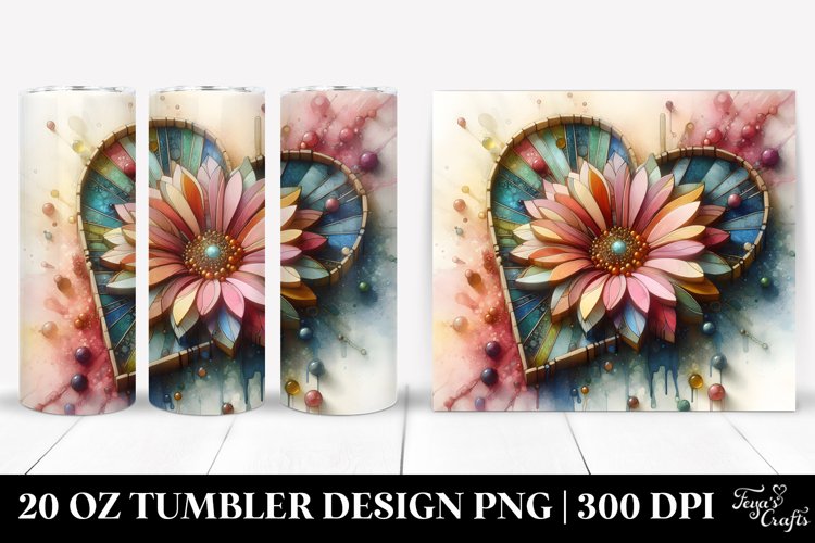 Abstract Clipart Image 12