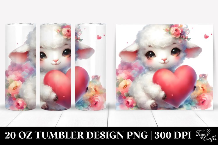 Love Fonts Image 7