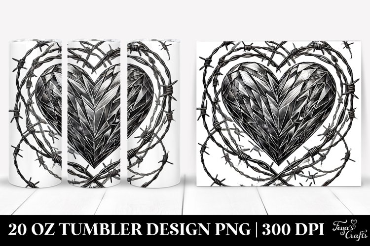 Whimsical Fonts Image 9