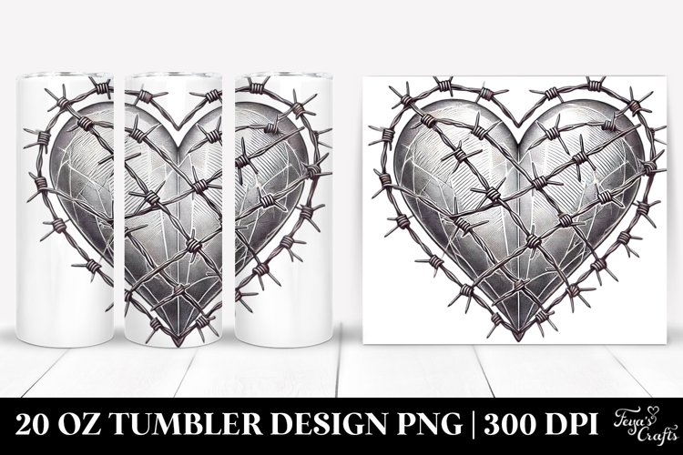 Love Fonts Image 10