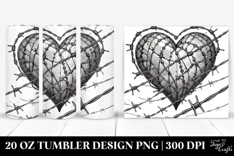 Whimsical Fonts Image 7