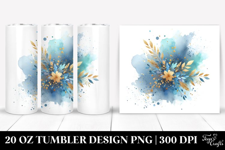 Easter Fonts Image 22