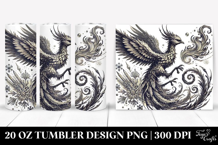Whimsical Fonts Image 4