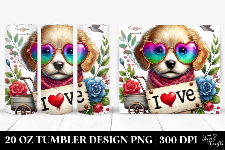 Whimsical Fonts Image 3