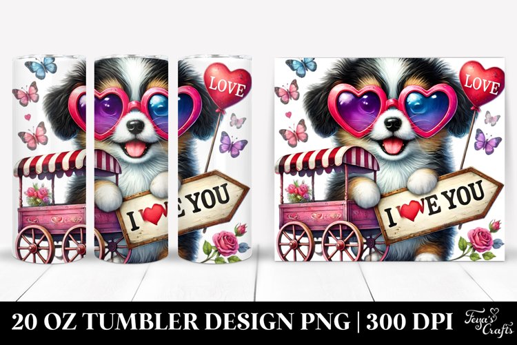 Love Fonts Image 9