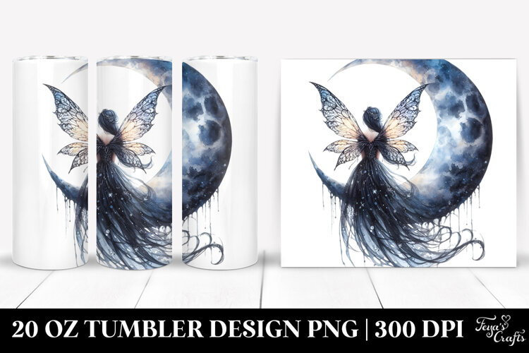 20 Oz Tumbler Png example image 1