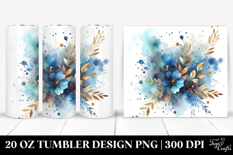 Easter Fonts Image 21