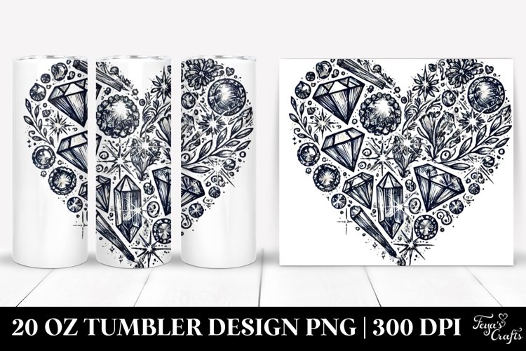Whimsical Fonts